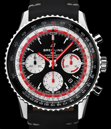 breitling mgm|breitling swiss watches.